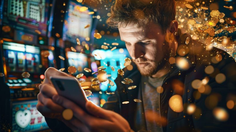 100cuci com